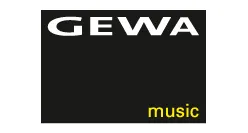 GEWA music GmbH