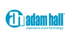 Adam Hall GmbH