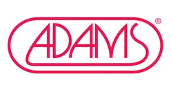 Adams Musical Instruments