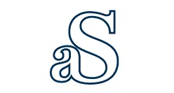 Arnold Stözel GmbH