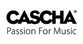 Cascha GmbH