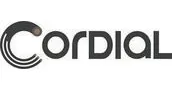 Cordial GmbH