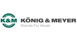 König & Meyer GmbH & Co. KG