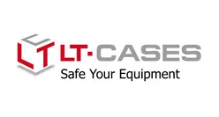 L.T. Cases GmbH & Co. KG