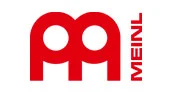 Roland Meinl Musikinstrumente GmbH & Co. KG