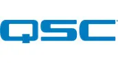 QSC EMEA GmbH