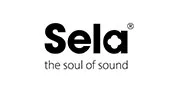 Sela®