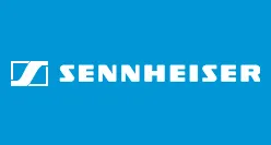 Sennheiser electronic GmbH & Co. KG