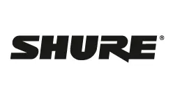 Shure Europe GmbH