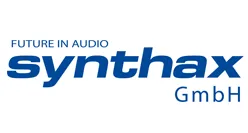 Synthax GmbH
